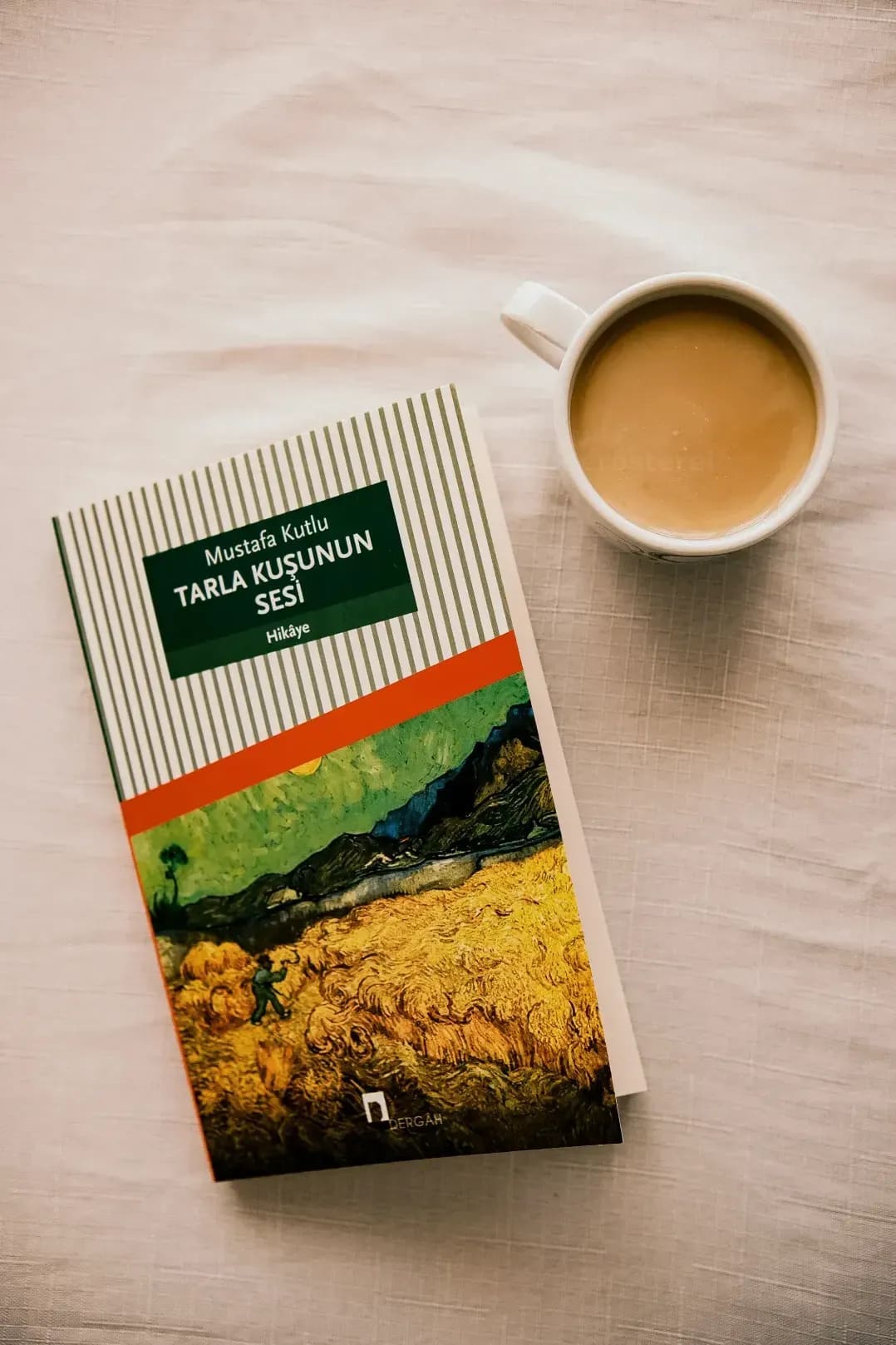 Barcomi's Café & Kaffeerösterei Café & Kaffeerösterei 8